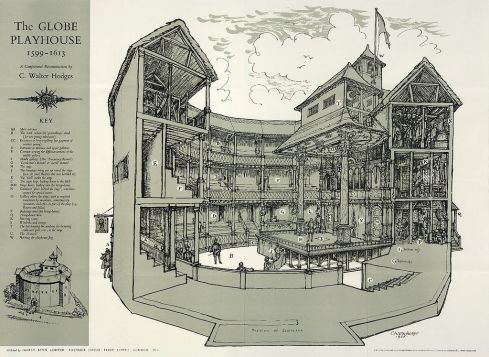 Hodge's_conjectural_Globe_reconstruction